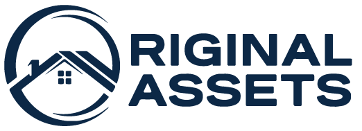 Original Assets Logo-05