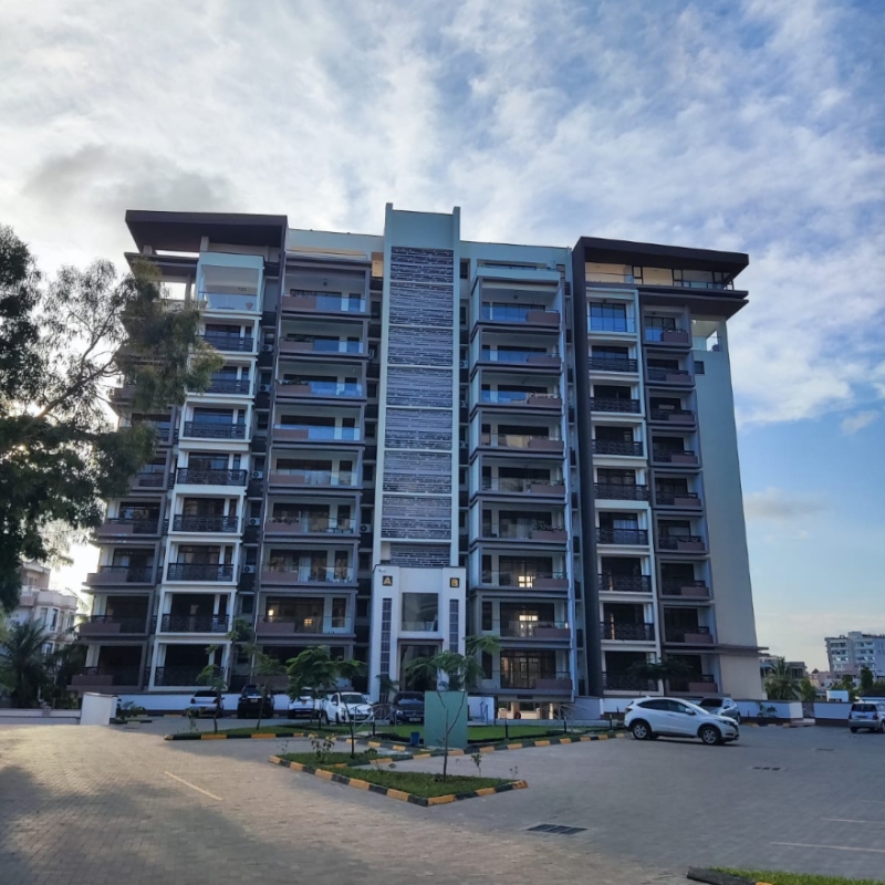 WhatsApp Image 2025-12-10 at 15.06